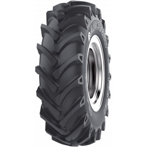 Шина с/х 13.6-36 (340/85-36) TDB 120 8 сл 129A8 TT (Ascenso)